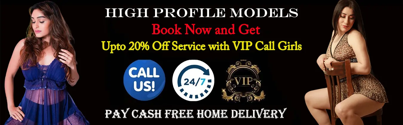 Mumbai Call Girl Banner Mumbai Call Girl Banner