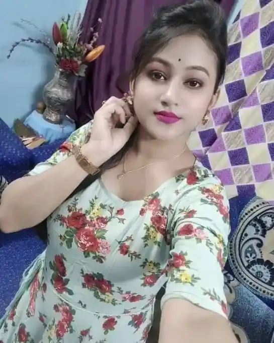 Mumbai call girl Mumbai call girl