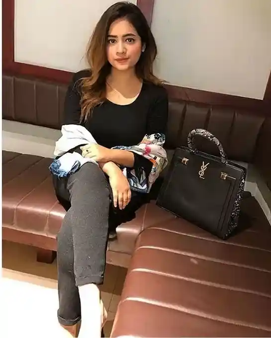 model call girl in Mumbai model call girl in Mumbai