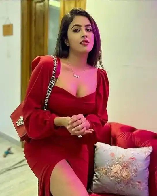 Mumbai call girls service Mumbai call girls service